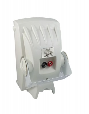 BT-853W back